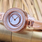 ブルガリレディース時計 匿名包装 激安